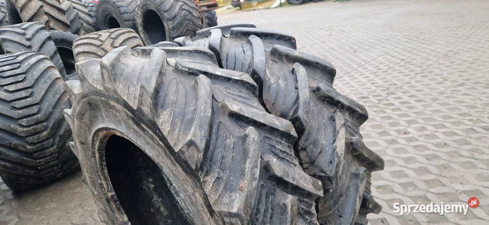 124r24 32085r24 12424 Taurus 70 bez napraw Nowe Miasto Lubawskie sprzedam