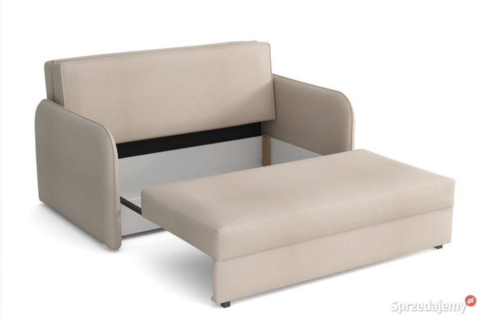 SofaKanapa Viva III Loft Darmowa dostawa Wieruszów sprzedam