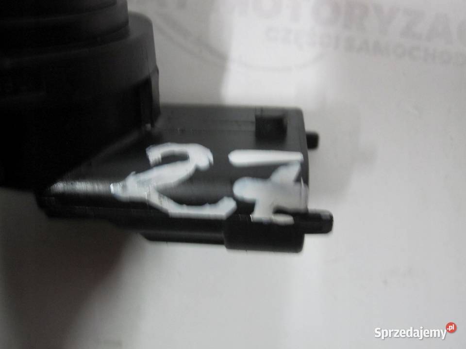 KIA PRO CEED 14 CVVT 11R 90 393502B010 CZUJNIK