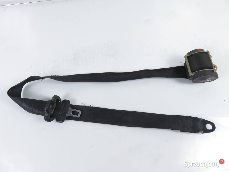 PAS LEWY PRZEDNI PEUGEOT BOXER II 04167126