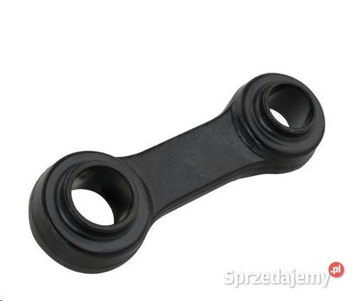 Cięgno górne kpl 824511210250 Unia Oryginał