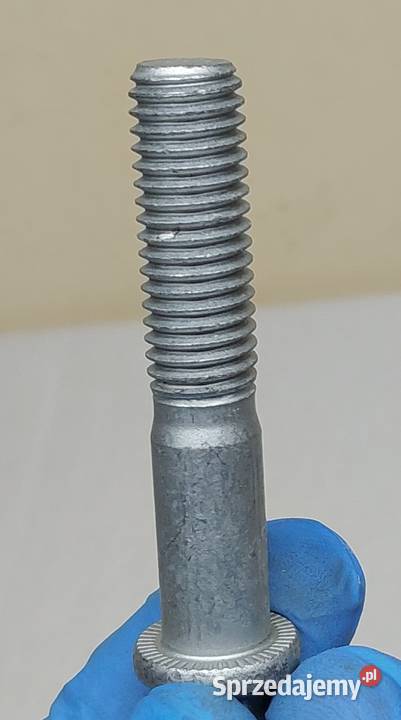 ŚRUBA TORX BMW E60 E90 F10 7526322 Mielęcin