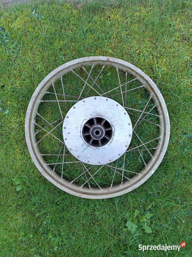 Panonia koło 19 łódzkie Zgierz