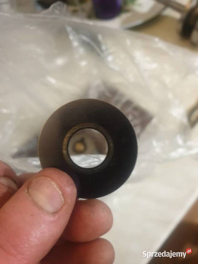 Części Piaggio ZIP skuter Przytoczna