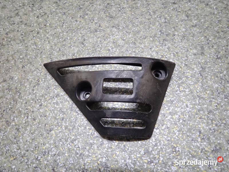 OSŁONA KAWASAKI KLR 650 A 8891R Motoryzacja Strzelce Krajeńskie