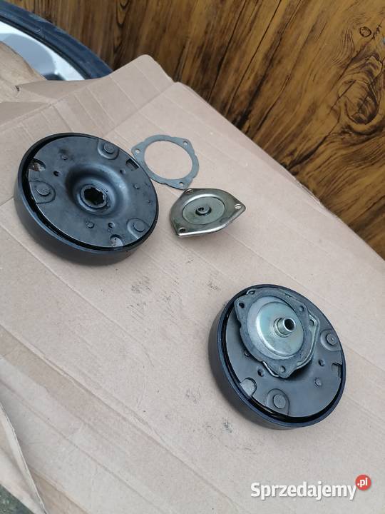 Sprzęgło quad 110 automat małopolskie Nawojowa