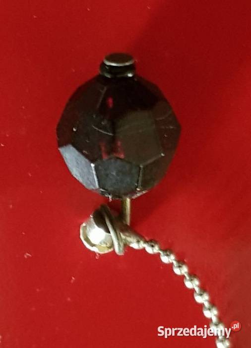 zawieszka bryła przywieszka wisiorek biżuteria Kielce sprzedam