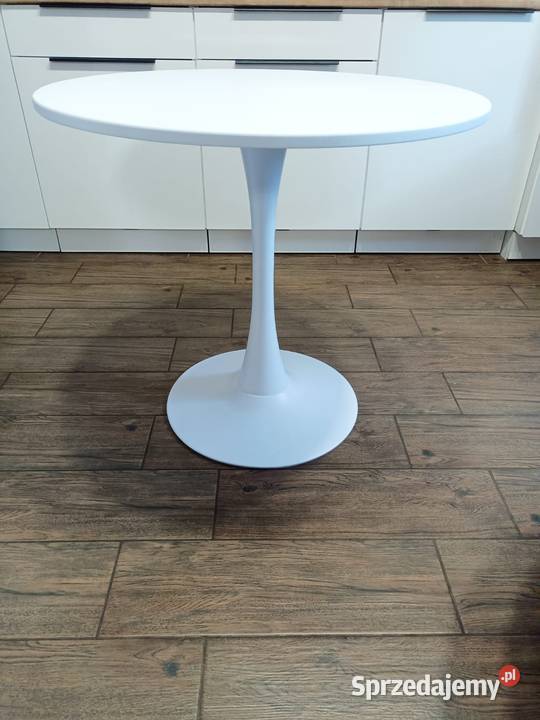 Stolik okrągły Suchedniów