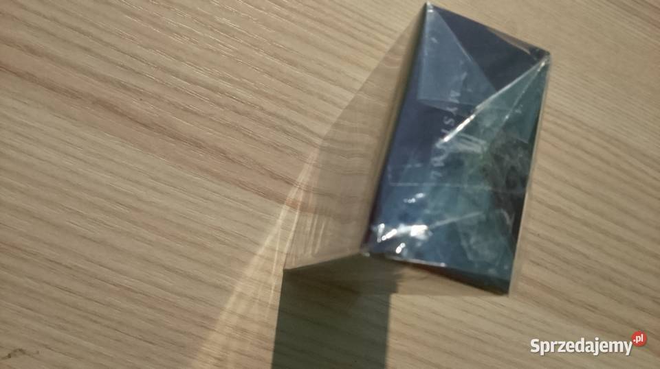 Lattafa Badee Al Oud Amethyst woda perfumowana Głogów