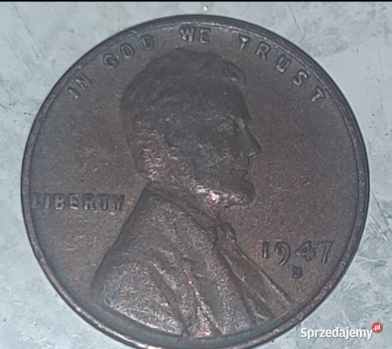 Moneta 20 Marceli Nowotko z 1976rbez znaku Numizmatyka śląskie Katowice