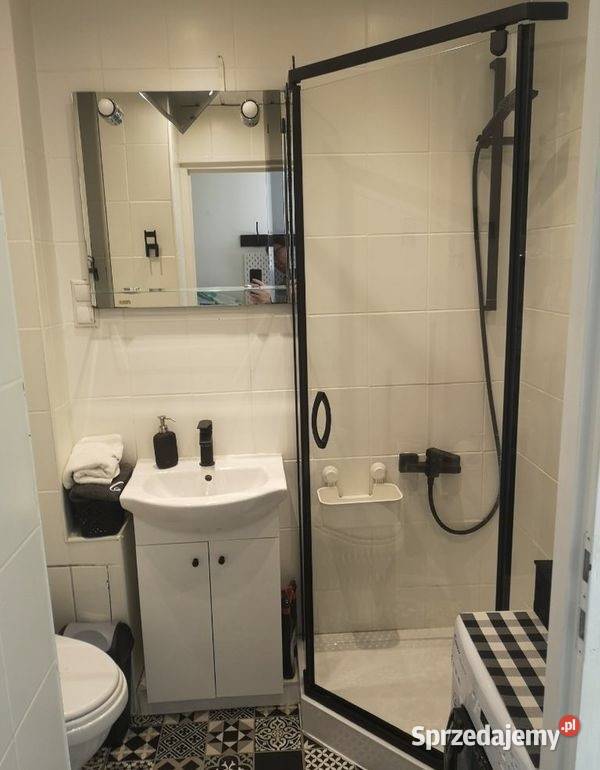 1pok 31met Sky Tower REMONCIEWINDA Wrocław Mieszkania dolnośląskie