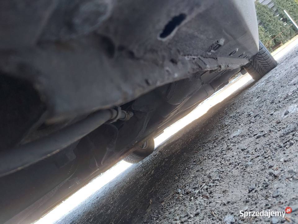 Opel Astra J Sports Tourer kombi 17 CDTI 2011 manualna Ozorków