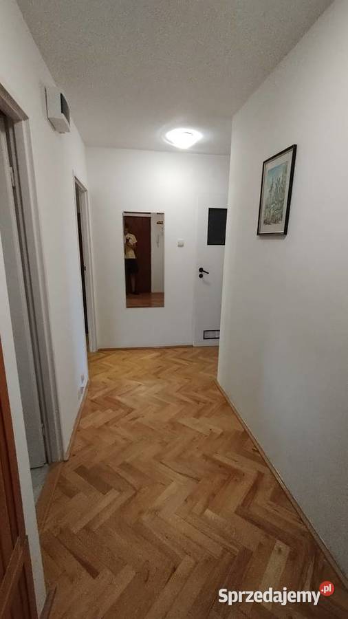 Mieszkanie 2 oddzielne pokoje LSM lubelskie