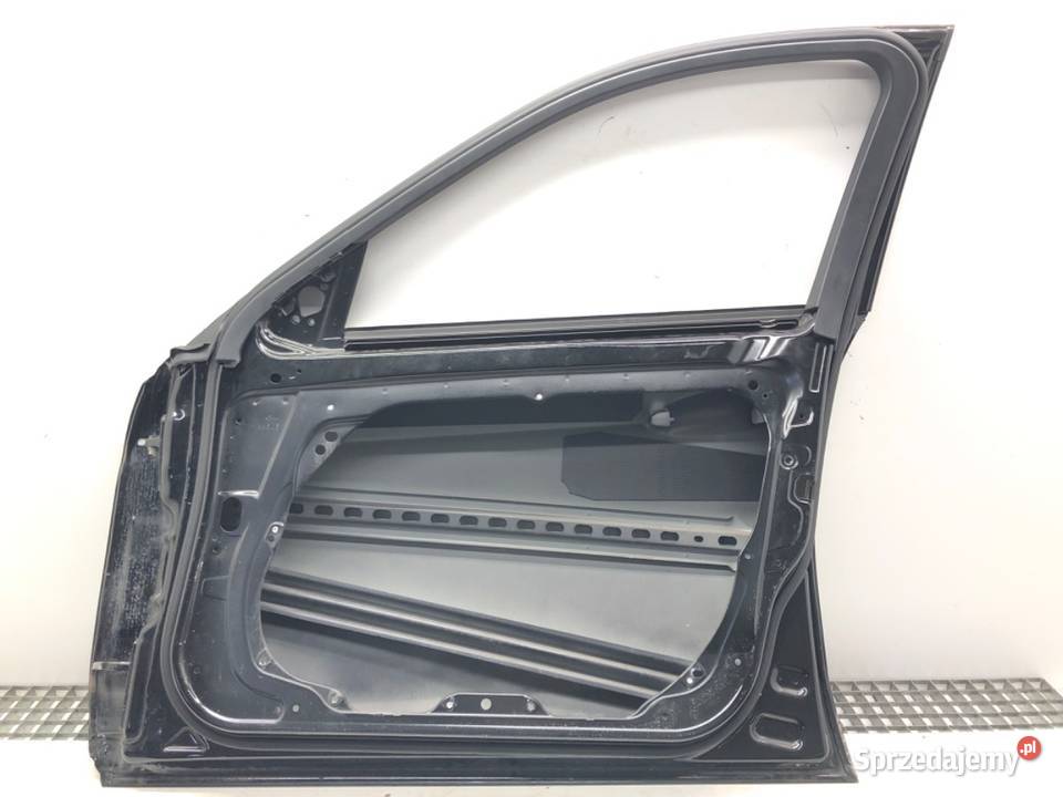 DRZWI PRAWY PRZÓD MERCEDES W212 Kombi 0916 podkarpackie