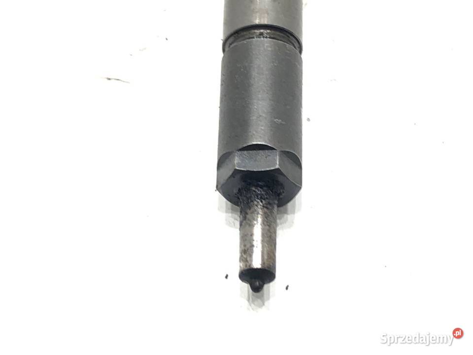 WTRYSKIWACZ HYUNDAI SANTE FE I 0445110064 20 113