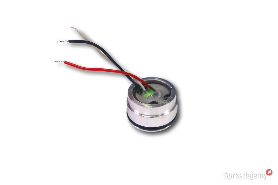 Czujnik ciśnienia DSG DQ250 02E 0D9 Stronic 0B5 Mysłowice usługa
