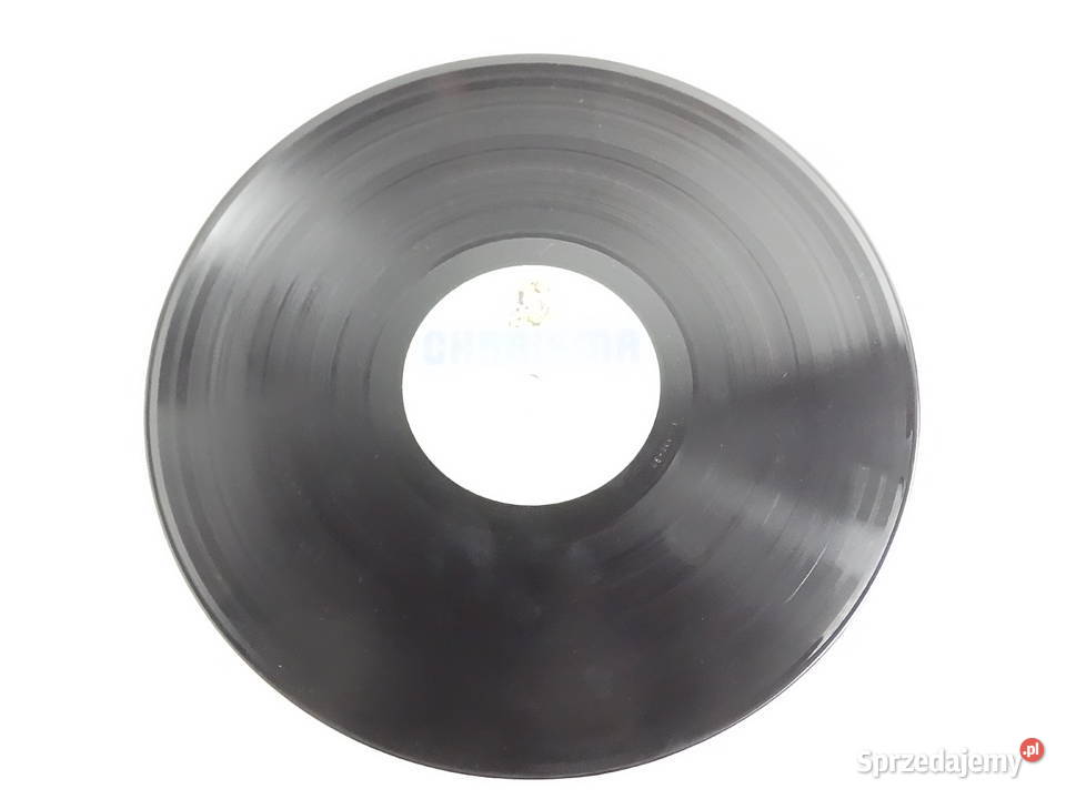 GENESIS Seconds Out 2LP Włoskie wydanie 1977 Biłgoraj sprzedam