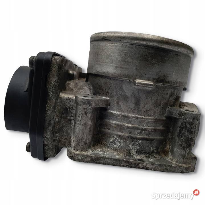 PRZEPUSTNICA Opel Vectra C 30 CDTI Z30DT osobowe Chełm sprzedam