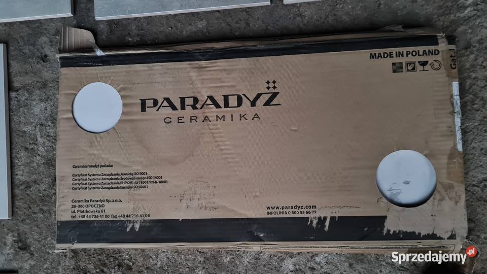 Krzesła PRL motylek Chierowski pufy stołki 50cm podlaskie