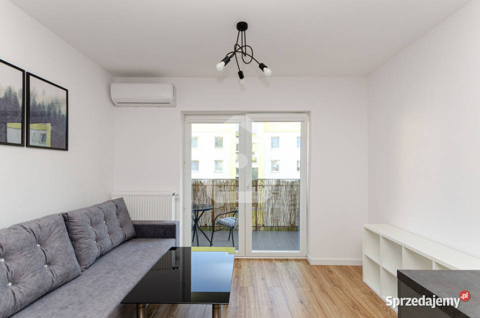 Mieszkanie 3 pokojowe na sprzedaż Drabinianka balkon podkarpackie Rzeszów