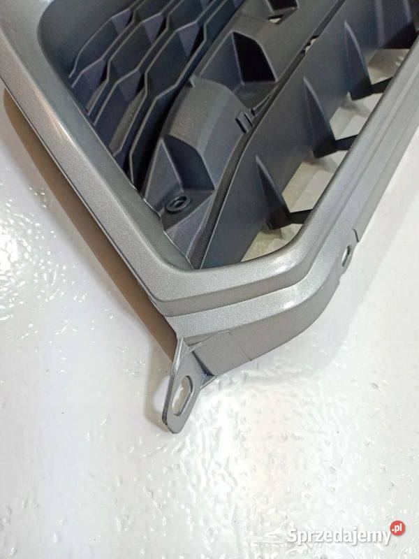 Subaru Impreza IV 20112015 ATRAPA GRILL PRZÓD Skarżysko-Kamienna