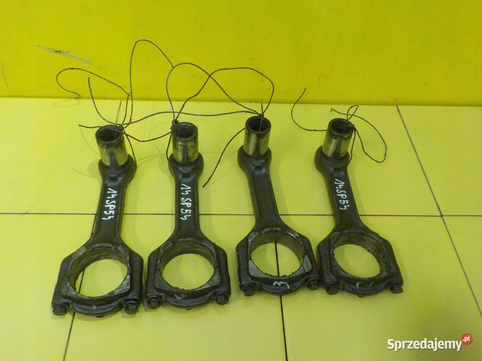 INSIGNIA ASTRA ZAFIRA 20 CDTI 12r 160 A20DTH Suków sprzedam