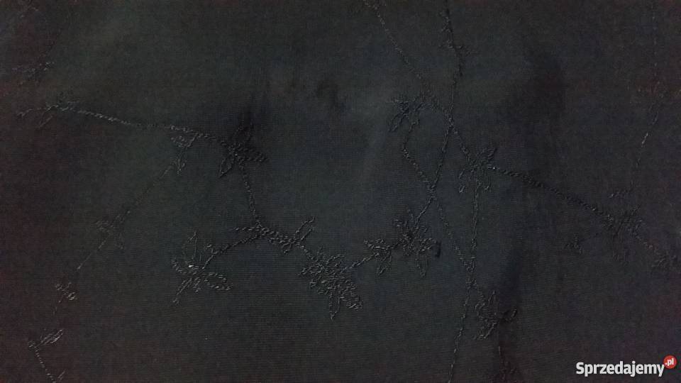 mała czarna elegancka wizytowa must have do sprzedam