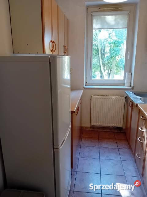 Sprzedam mieszkanie 362m2 1 pokojowe Pruszków sprzedam