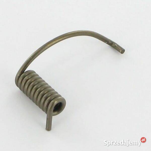 Sprężyna 28443896000 Kamionna sprzedam