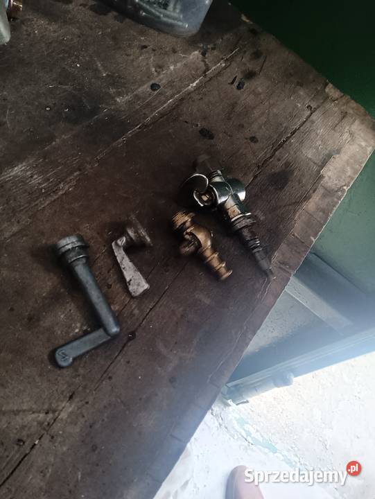 Wsk wfm Simson MZ kranik Piotrków Trybunalski