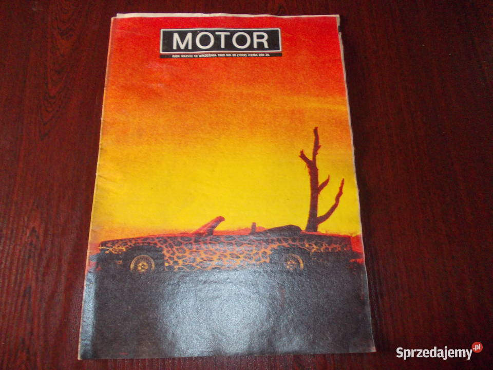 motor 35 bentley continental cabrioskoda favorit Stalowa Wola sprzedam