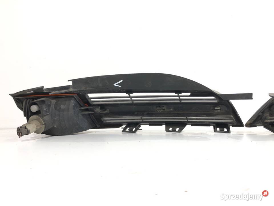 ATRAPA GRILL NISSAN MICRA K12 0210 Hatchback