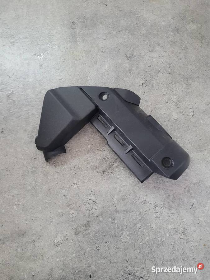 HONDA GOLD WING GL1800 SC79B 1823 OEM PLASTIK Nowy Tomyśl