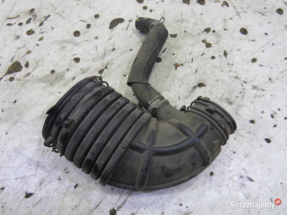 RURA DOLOT HYUNDAI I20 II 14 CRDI 28140C8400 osobowe
