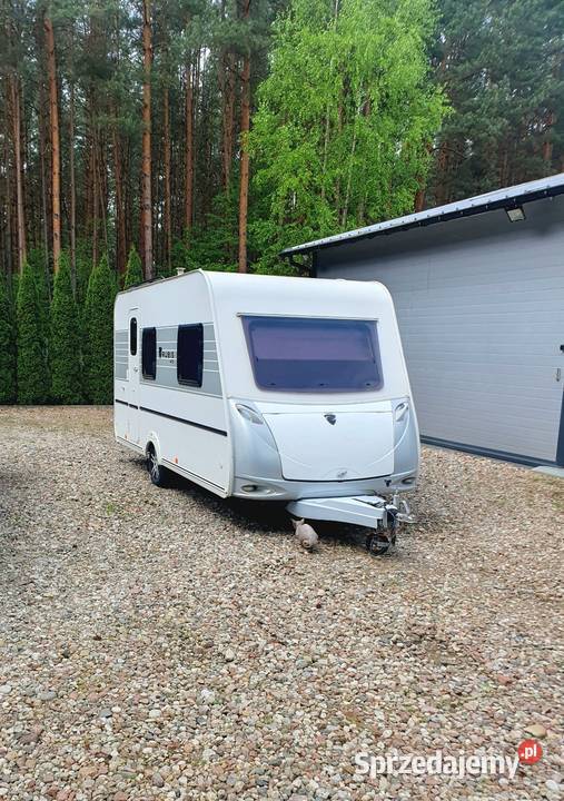 Bezwypadkowa dmc 1000 Motoryzacja Radomsko