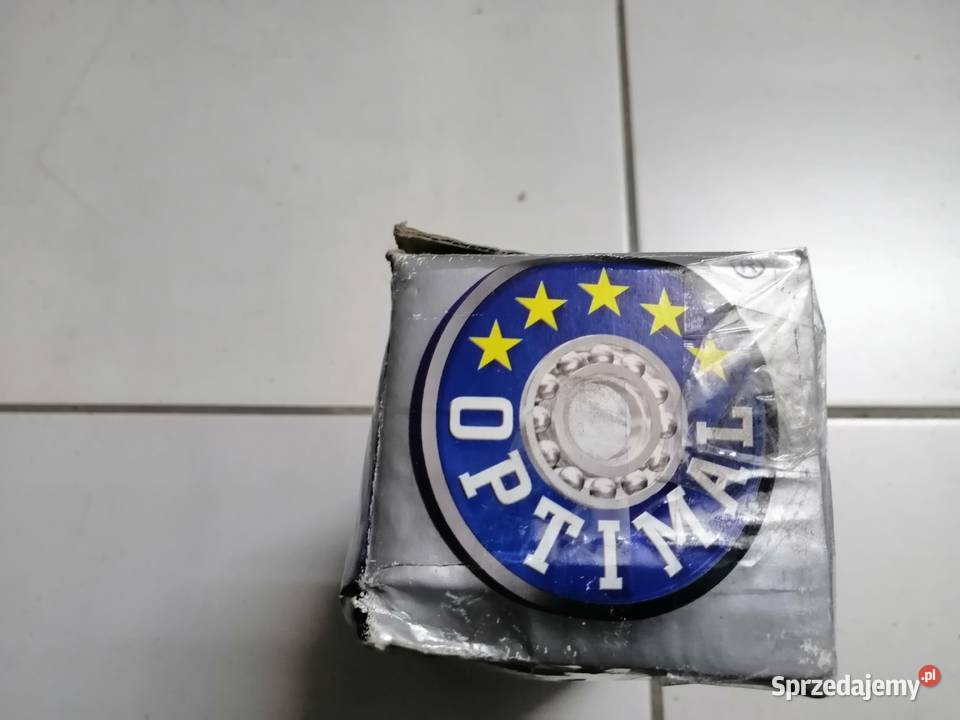 Klocki hamulcowe OPTIMAL 9694 Fiat Florino Duna osobowe Kielce sprzedam