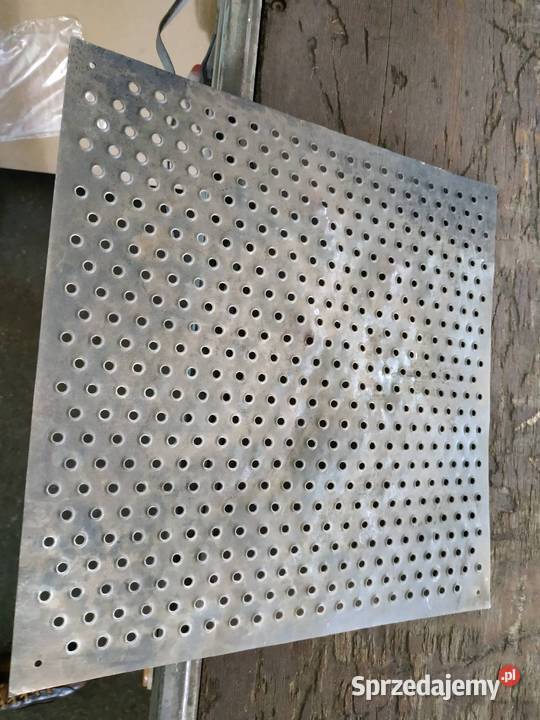 Kompletna lakiernia proszkowa sprzedam