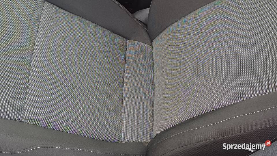 Volkswagen Golf 2013 16 TDI Golf Węgorzewo