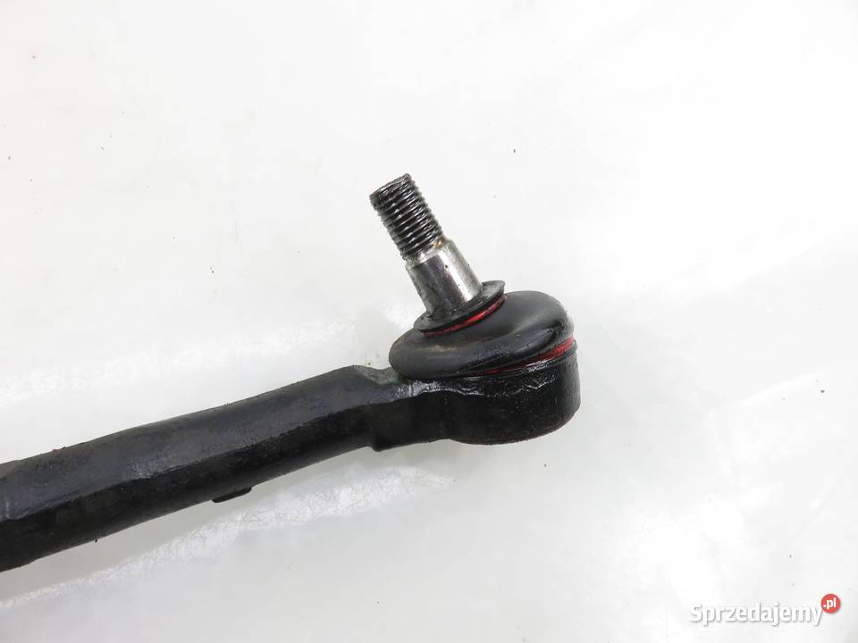 MAGLOWNICA CHEVROLET LACETTI J200 521733 osobowe małopolskie