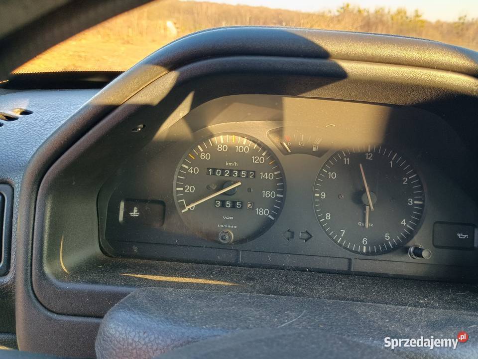 Peugeot 106 Zamiana Radzionków