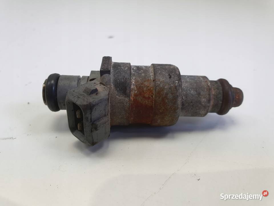 WTRYSKIWACZ Jeep Grand Cherokee ZJ 40 wtrysk Chełm