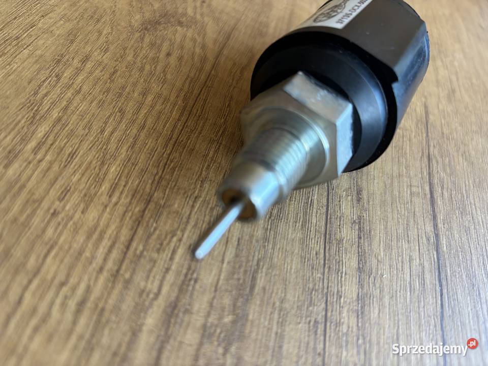 Nowy Czujnik Potencjometr sprzęgła renault ares Radomsko