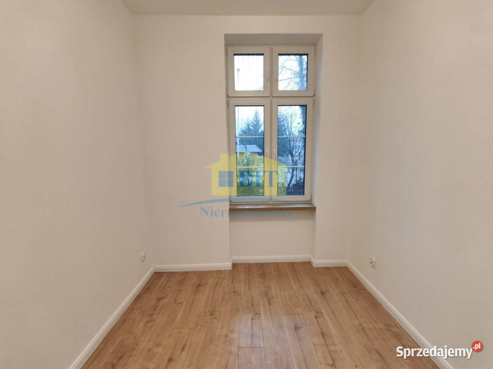 Nowoczesne mieszkanie 70 m2 PołczynZdrój Połczyn-Zdrój