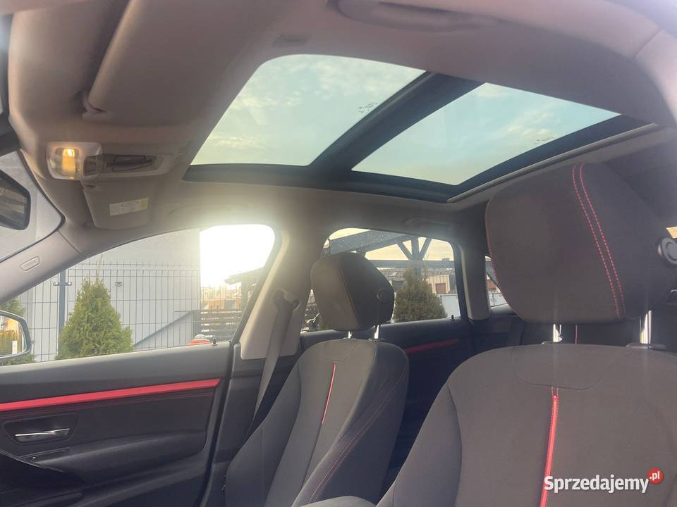 SPRZEDAM ZAMIENIĘ Zabrze