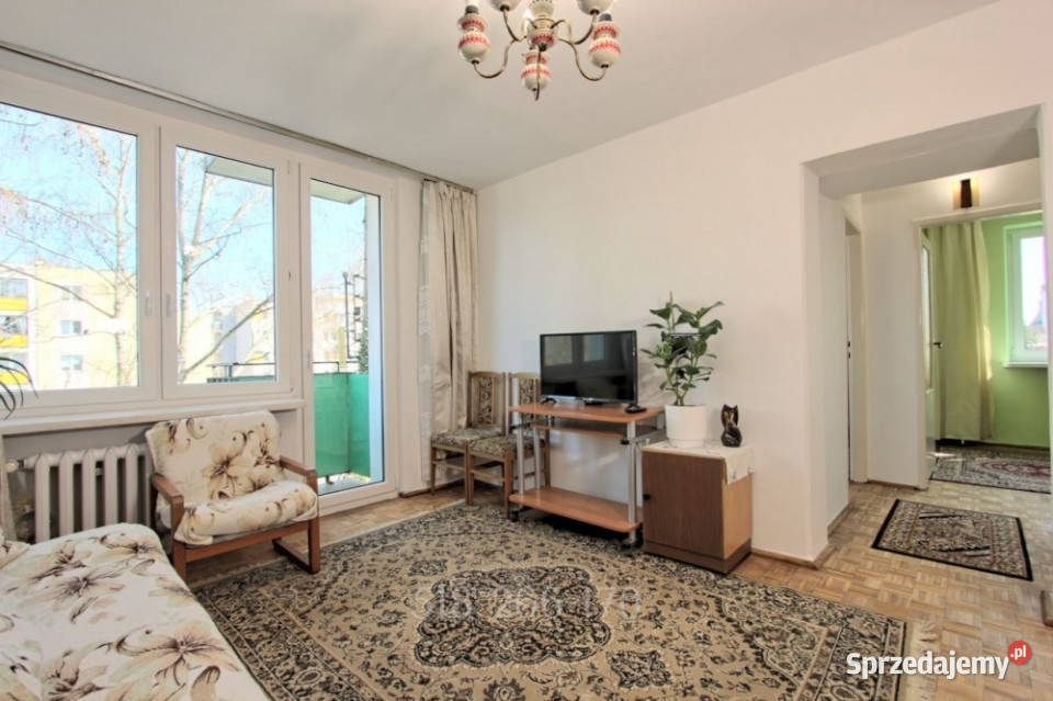 3 4 pok Marysin Wawerski