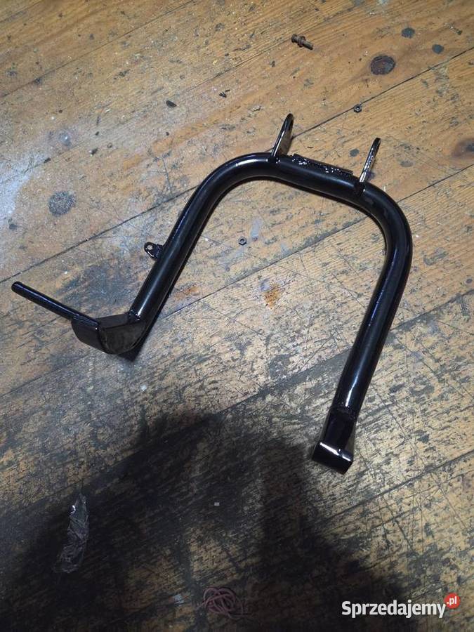 Części różne WSK wfm shl