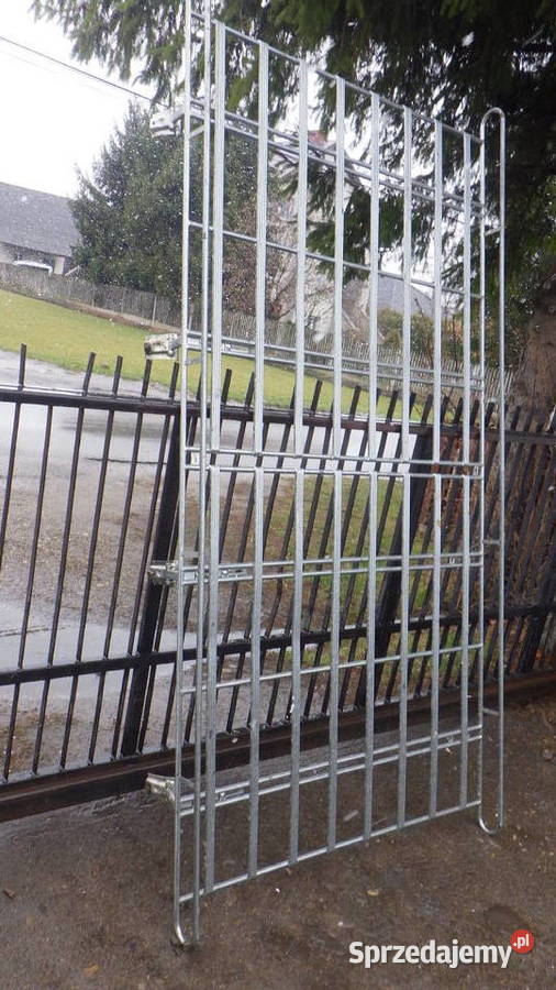 Bagaznik Dachowy Maxxi Lekki Nowy Skladany Rzeszów