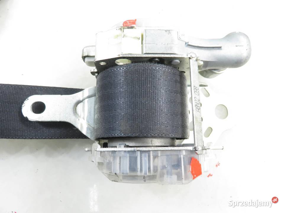 PAS PRAWY PRZEDNI SUZUKI SWIFT III 8492063J1