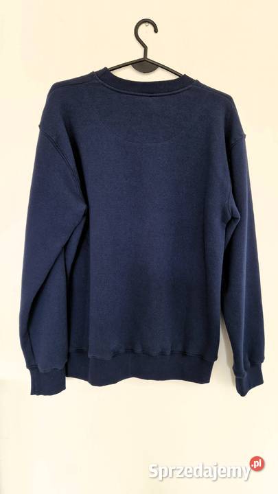 Nowa bluza Moro Sport z metką M