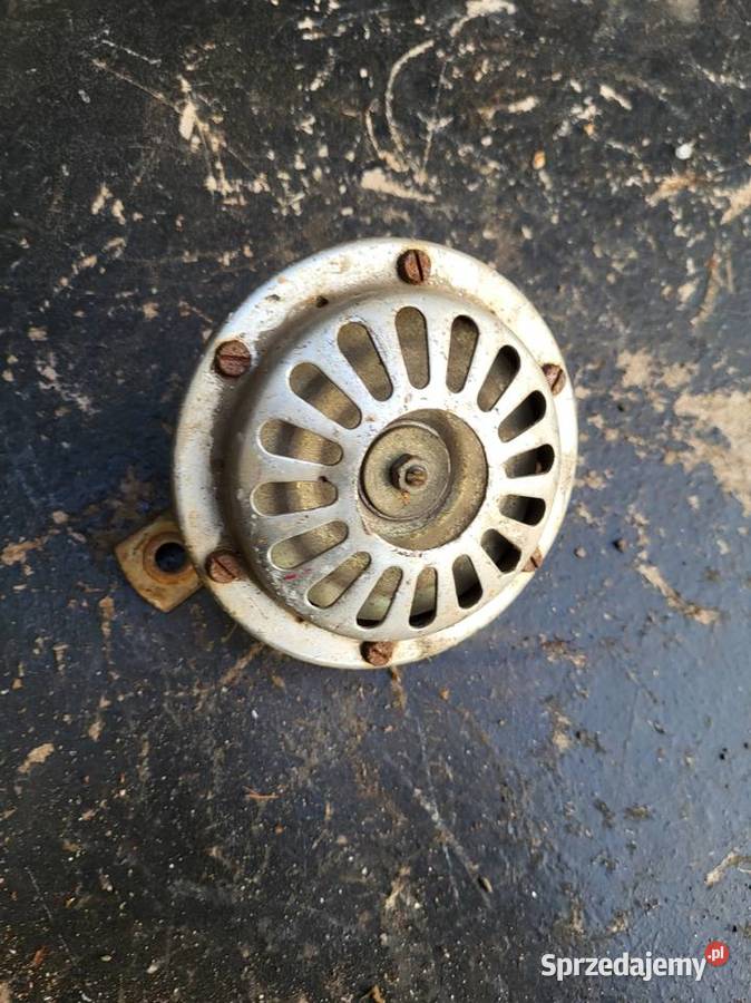 KLAKSON AWO SIMSON SPORT IFA BK IFA RT DKW RT śląskie sprzedam